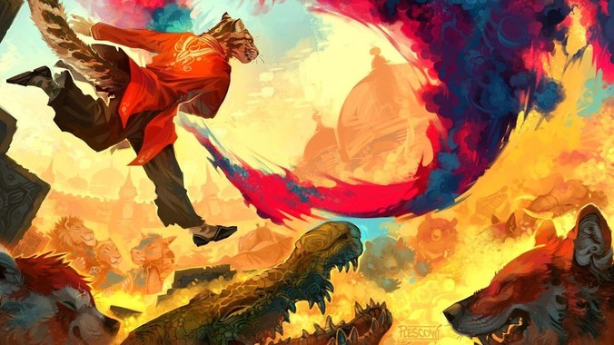 AI到底是泡沫还是风口?